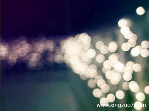 ½2024.10.123