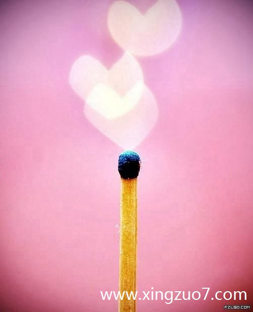 Astro��������2026.2.101