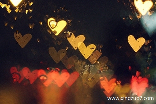 èʯ�Ի���������2026.4.232