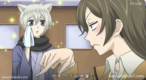 猫石对话今日运势2024.1.71 猫石对话今日运势2024.1.71