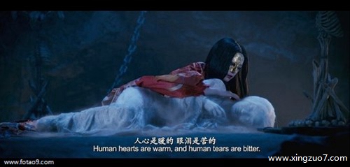 玛法达今日运势2024.5.292 玛法达今日运势2024.5.292