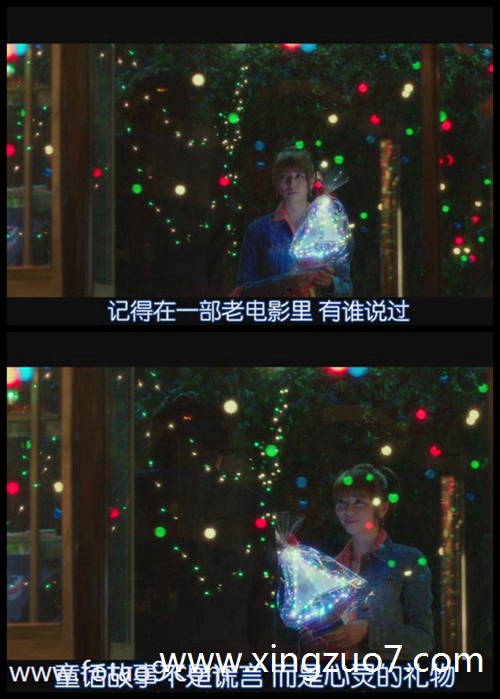 ޽2024.3.73