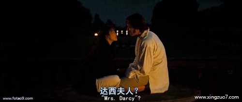 èʯ�Ի���������2025.5.103