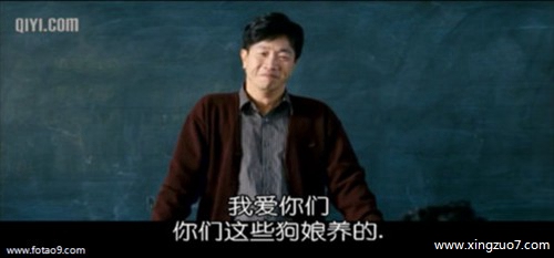 ȵǽ2024.3.134