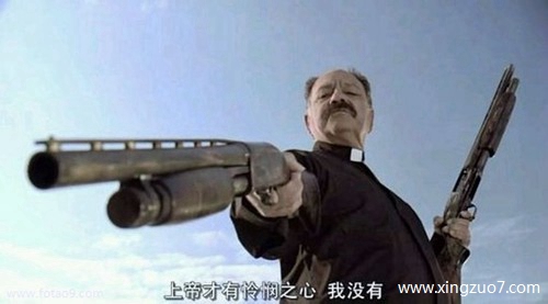 苏珊米勒今日运势2024.10.42 苏珊米勒今日运势2024.10.42