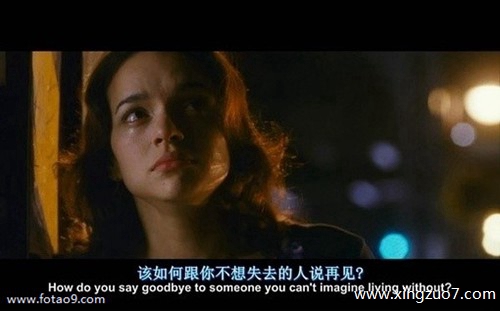 最塔罗今日运势2024.5.11 最塔罗今日运势2024.5.11