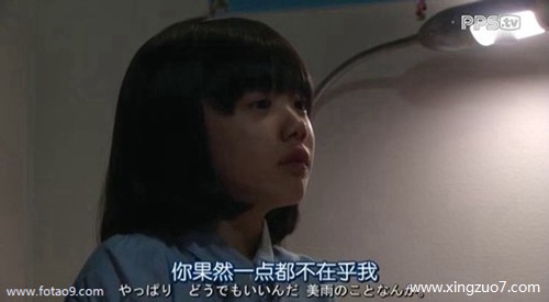猫石对话今日运势2024.10.21 猫石对话今日运势2024.10.21