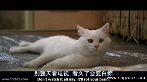 Astro一周星座运势(2024.9.30-10.6)1 Astro一周星座运势(2024.9.30-10.6)1