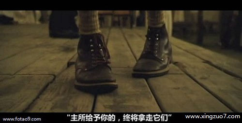 ȵǽ2024.8.313