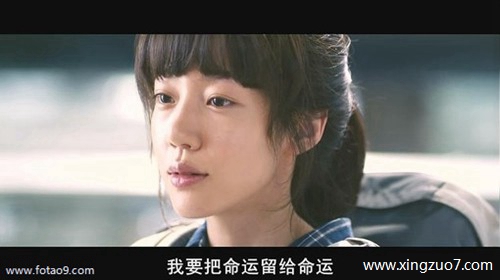 �귨���������2025.4.24