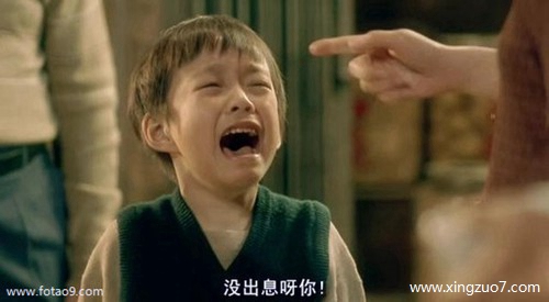 苏珊米勒今日运势2024.12.112 苏珊米勒今日运势2024.12.112