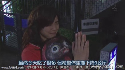 ���ƶ���������2026.1.263