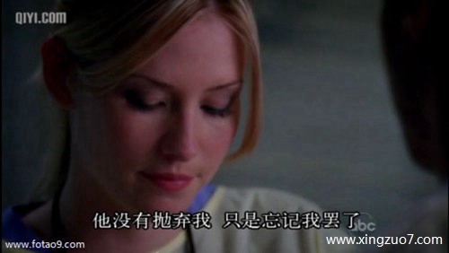 俽2024.2.111