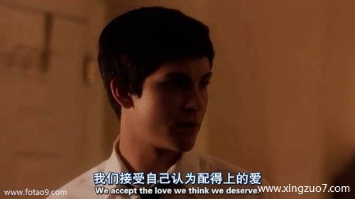 艾菲尔今日运势2024.2.142 艾菲尔今日运势2024.2.142