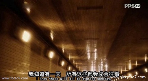 狂月一周星座运势(2025.9.8-9.14)2 狂月一周星座运势(2025.9.8-9.14)2