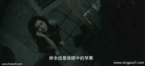 귨2024.10.54