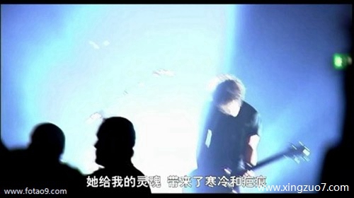 玛法达今日运势2024.4.261 玛法达今日运势2024.4.261