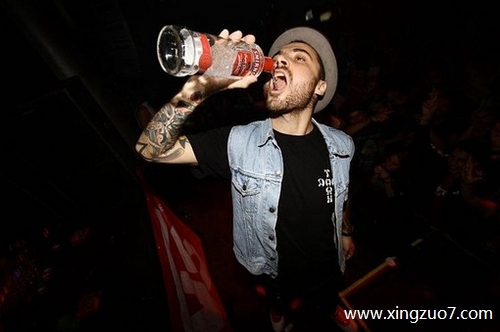 ����俽�������2025.10.152