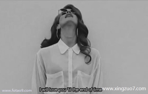 ½2024.12.14
