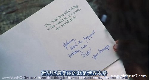 ����俽�������2025.10.191