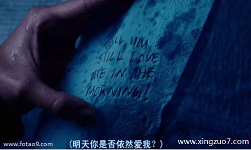 귨2024.1.112