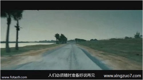猫石对话今日运势2024.4.282 猫石对话今日运势2024.4.282