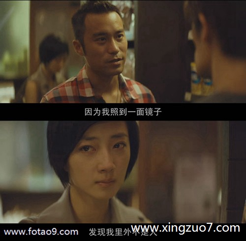 ޽2024.4.72