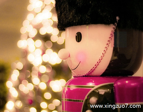 �����޽�������2025.5.53