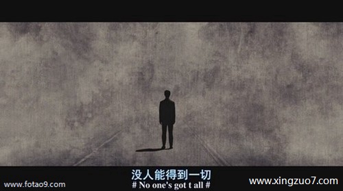 ޽2024.8.61