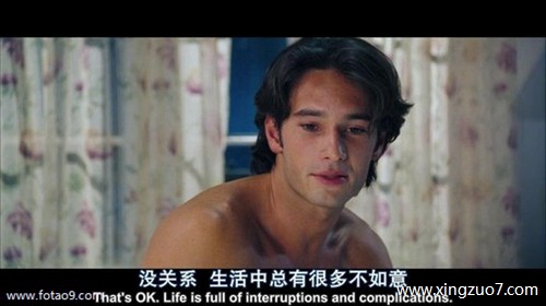 ���½�������2025.2.204