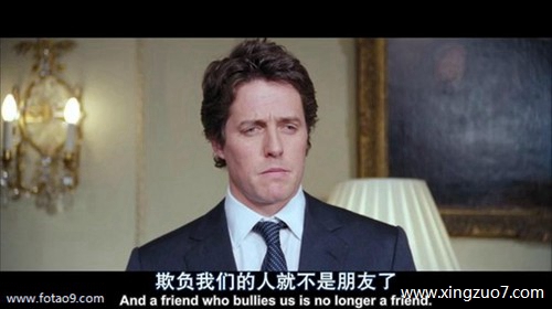 ȵǽ2024.9.91