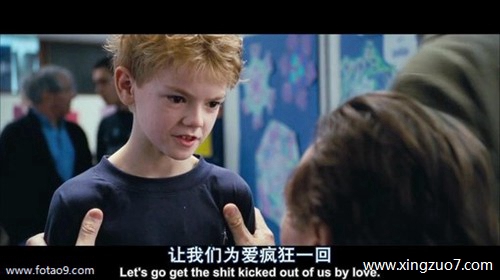 最塔罗今日运势2024.8.291 最塔罗今日运势2024.8.291