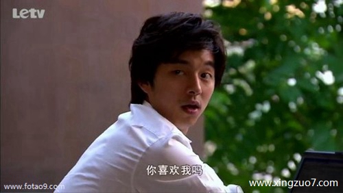 娜迪亚今日运势2022.12.112 娜迪亚今日运势2022.12.112
