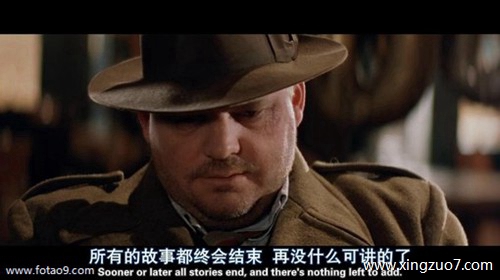 俽2025.4.84