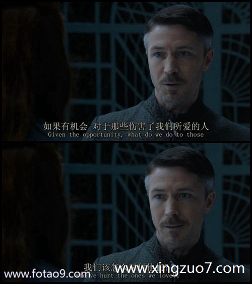 èʯԻ202421