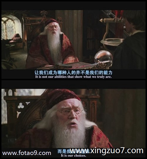 唐立淇今日运势2022.12.142 唐立淇今日运势2022.12.142