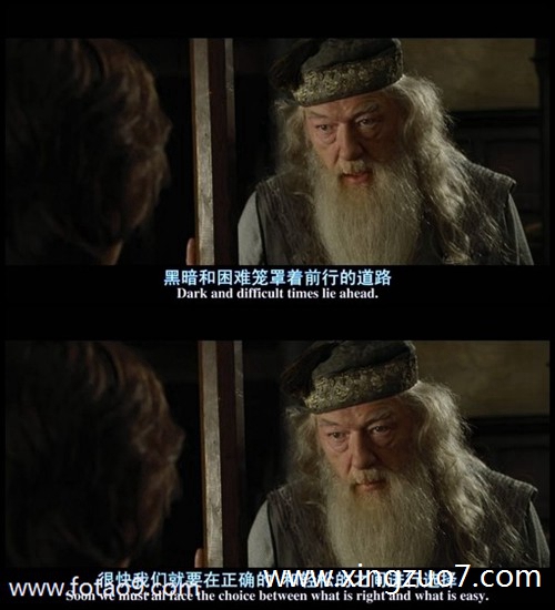 俽2024.7.244