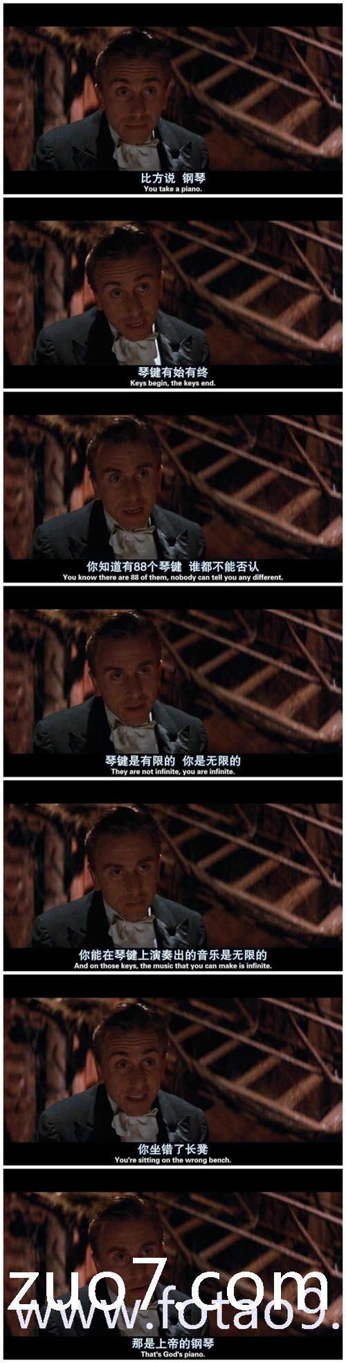 Astro今日运势2023.1.82 Astro今日运势2023.1.82