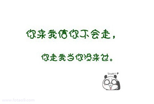 ȵǽ2024.1.192