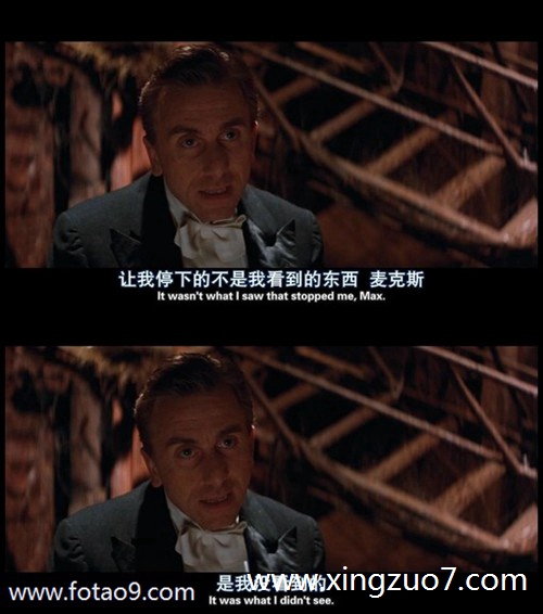 最塔罗今日运势2023.1.71 最塔罗今日运势2023.1.71