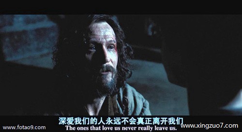 最塔罗今日运势2024.6.122 最塔罗今日运势2024.6.122