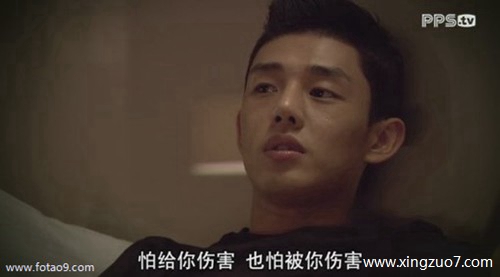 俽2024.10.84