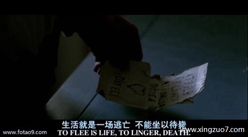 苏珊米勒今日运势2024.6.203 苏珊米勒今日运势2024.6.203