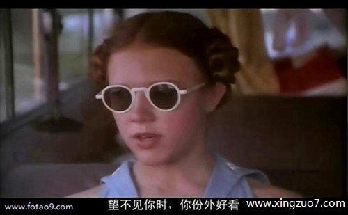 俽2025.1.271