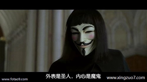 귨2024.8.203