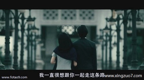 玛法达今日运势2024.10.243 玛法达今日运势2024.10.243