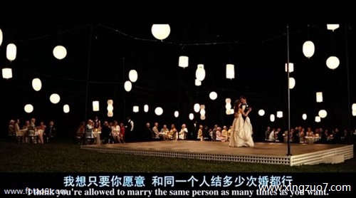 ����俽�������2025.2.44