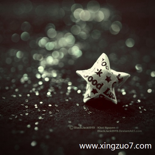 ޽2025.2.11