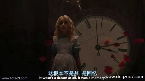 艾菲尔一周星座运势(2024.5.13-5.19)4 艾菲尔一周星座运势(2024.5.13-5.19)4