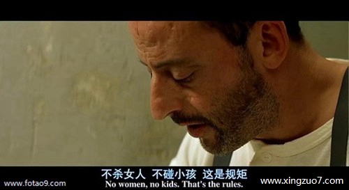 最塔罗今日运势2024.2.242 最塔罗今日运势2024.2.242